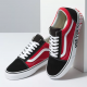 Vans Otw Sidewall Old Skool